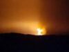 Emco: Blast at ammo deport in Bulgaria was sabotage, state is failing to do its job 2026 Emco: Blast at ammo deport in Bulgaria was sabotage, state is failing to do its job 2026