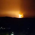 Emco: Blast at ammo deport in Bulgaria was sabotage, state is failing to do its job 2026