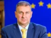 Емил Радев: Не ми е в характера да мишкувам 2026 Емил Радев: Не ми е в характера да мишкувам 2026