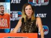 Enes Kanter Freedom Claims He Wants to be WNBA Commissioner and Make League ‘FEMALE AGAIN’ 2026 Enes Kanter Freedom Claims He Wants to be WNBA Commissioner and Make League ‘FEMALE AGAIN’ 2026