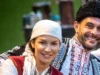 Ергенът Кристиян и Елеонора с бурна раздяла във “Фермата”? 2026 Ергенът Кристиян и Елеонора с бурна раздяла във "Фермата"? 2026
