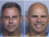 Erik and Lyle Menendez, Convicted for Murdering Their Parents, Will Get Chance at Parole in Hearing Next Year 2026 Erik and Lyle Menendez, Convicted for Murdering Their Parents, Will Get Chance at Parole in Hearing Next Year 2026