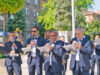 Есенни музикални дни през октомври в Димитровград 2026 Есенни музикални дни през октомври в Димитровград 2026