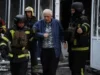 Ескалация в Украйна: Рекордни боеве и дипломатически совалки 2026 Ескалация в Украйна: Рекордни боеве и дипломатически совалки 2026