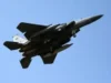 Ескалация в Йемен: Саудитски удари по провинция Таиз 2026 Ескалация в Йемен: Саудитски удари по провинция Таиз 2026