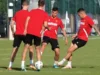 Ето какво предстои за националния отбор по футбол 2026 Ето какво предстои за националния отбор по футбол 2026