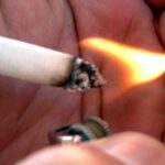 European auditors: eu not up to the task of fighting the illicit tobacco trade 2026 | illicit tobacco 2026 world news from bulgaria - balgarianovinite. Com Illicit tobacco european auditors not the task fighting the il 2026 world news from bulgaria from illicit production to smuggling, the illicit tobacco trade continues to pose a serious problem for the eu, as... European auditors: eu not up to the task of fighting the illicit tobacco trade 2026 bulgarian news balgarianovinite. Com 2026-09-09 04:51:15 illicit tobacco european auditors: eu not up to the task of fighting the illicit tobacco trade 2026 investigative journalism and investigative reporting news agency burgas bulgaria