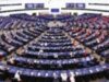 European Parliament approves new measures to boost Europe’s defence readiness 2026 European Parliament approves new measures to boost Europe’s defence readiness 2026