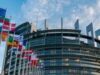 European Parliament report: Russia is primary threat to Europe’s democratic integrity 2026 European Parliament report: Russia is primary threat to Europe’s democratic integrity 2026