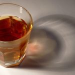 Eurostat: In 2025, 5% of people in the EU drank alcohol every day 2026
