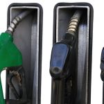 Eurostat: Bulgaria had EU’s highest increase in fuel prices in August 2026 2026 Eurostat: Bulgaria had EU’s highest increase in fuel prices in August 2026 2026