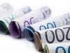 Eurostat: Bulgaria had EU’s third-highest annual increase in retail trade in June 2026 2026 Eurostat: Bulgaria had EU’s third-highest annual increase in retail trade in June 2026 2026