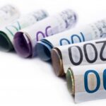 Eurostat: bulgaria had eu’s third-highest annual increase in retail trade in june 2026 2026 | news 2026 world news from bulgaria - balgarianovinite. Com News eurostat bulgaria had third highest annual inc 2026 world news from bulgaria bulgaria had the third-highest annual increase in total retail trade volume in the eu in june 2026, at 7. 1 per... Eurostat: bulgaria had eu’s third-highest annual increase in retail trade in june 2026 2026 bulgarian news balgarianovinite. Com 2026-08-06 09:55:21 news eurostat: bulgaria had eu’s third-highest annual increase in retail trade in june 2026 2026 investigative journalism and investigative reporting news agency burgas bulgaria
