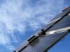 Eurostat: 54% of EU’s electricity came from renewables in Q2 2026 2026 Eurostat: 54% of EU’s electricity came from renewables in Q2 2026 2026