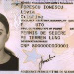 Eurostat: first residence permits issued in eu up by 10. 1% in 2025 2026 | news 2026 world news from bulgaria - balgarianovinite. Com News eurostat first residence permits issued 2025 2 2026 world news from bulgaria in 2025, european union countries issued 3. 9 million first residence permits to non-eu citizens, a 10. 1 per cent... Eurostat: first residence permits issued in eu up by 10. 1% in 2025 2026 bulgarian news balgarianovinite. Com 2026-09-11 09:29:12 news eurostat: first residence permits issued in eu up by 10. 1% in 2025 2026 investigative journalism and investigative reporting news agency burgas bulgaria