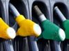 Eurostat: Fuel prices in Bulgaria in July 2026 were up 22.2% y/y 2026 Eurostat: Fuel prices in Bulgaria in July 2026 were up 22.2% y/y 2026