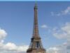 Eurostat: Package holiday prices in EU in August 2026 match 3.2% inflation, airfares down 0.4% 2026 Eurostat: Package holiday prices in EU in August 2026 match 3.2% inflation, airfares down 0.4% 2026