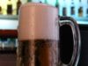Eurostat: Slight decline in EU beer production on annual basis in 2025 2026 Eurostat: Slight decline in EU beer production on annual basis in 2025 2026