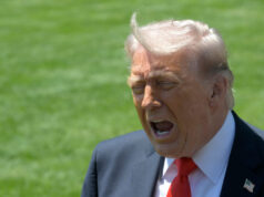 Even C-SPAN Joined the Press Pool’s White House Boycott 2026 Even C-SPAN Joined the Press Pool’s White House Boycott 2026