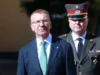 Европа изостава във войната с дронове 2026 Европа изостава във войната с дронове 2026