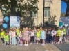 В Европейската седмица на мобилността Русе представи дейностите по проект CLIMA SUMP 2026 В Европейската седмица на мобилността Русе представи дейностите по проект CLIMA SUMP 2026