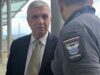 Европейски принципи за електронно управление и надзор въведе Агенция „Митници“ чрез мащабен проект, финансиран от ЕС и Механизма за възстановяване и устойчивост 2026 Европейски принципи за електронно управление и надзор въведе Агенция „Митници“ чрез мащабен проект, финансиран от ЕС и Механизма за възстановяване и устойчивост 2026