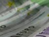 FDI in Bulgaria in January-July 2026 was 3.45B euro 2026 FDI in Bulgaria in January-July 2026 was 3.45B euro 2026