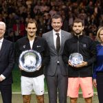 Federer sweeps dimitrov aside in rotterdam final 2026 | 2026 world news from bulgaria - balgarianovinite. Com Federer sweeps dimitrov aside rotterdam final 2026 world news from bulgaria grigor dimitrov has now lost all seven meetings against roger federer after losing the rotterdam open final 2-6, 2-6... Federer sweeps dimitrov aside in rotterdam final 2026 bulgarian news balgarianovinite. Com 2018-02-18 17:33:06 federer sweeps dimitrov aside in rotterdam final 2026 investigative journalism and investigative reporting news agency burgas bulgaria