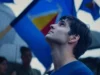 Феноменът „Гунди – Легенда за любовта“ ще бъде излъчен по NOVA 2026 Феноменът „Гунди - Легенда за любовта“ ще бъде излъчен по NOVA 2026