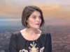 Фиктивното отпускане на скъпи лекарства: Кой „разболява“ пациентите и кой печели? 2026 Фиктивното отпускане на скъпи лекарства: Кой „разболява“ пациентите и кой печели? 2026
