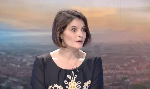 Фиктивното отпускане на скъпи лекарства: Кой „разболява“ пациентите и кой печели? 2026