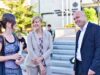 Филмът „Мечтаното приключение“ се завърна в Свиленград със специална премиера за България 2026 Филмът „Мечтаното приключение“ се завърна в Свиленград със специална премиера за България 2026
