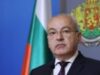 Finance Minister: Euro cannot be blamed for inflation in Bulgaria 2026 Finance Minister: Euro cannot be blamed for inflation in Bulgaria 2026