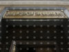 Finance Ministry Expects Budget Deficit of EUR 3 Bln by End-August 2026 Finance Ministry Expects Budget Deficit of EUR 3 Bln by End-August 2026