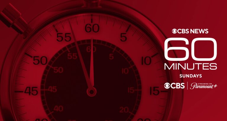Fired 60 Minutes Editor Blasts CBS News for Trying to Force Him to Be an ‘Accomplice’ in ‘Destruction’ of Show 2026