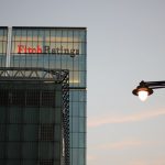 Fitch keeps Bulgaria’s credit rating unchanged at ‘BBB+’, raises outlook to ‘positive’ 2026 Fitch keeps Bulgaria’s credit rating unchanged at ‘BBB+’, raises outlook to ‘positive’ 2026