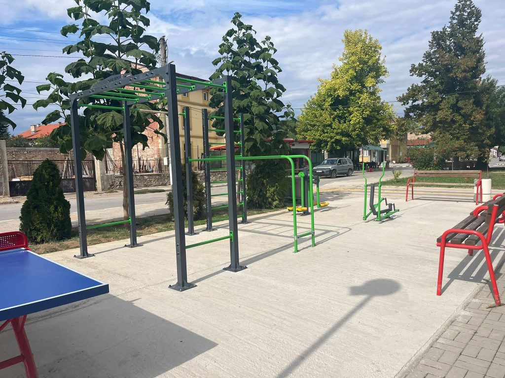 Sport fitnes turnir shte ima kalugerovo 2026 2026 новините от българия поводът е европейската седмица на спорта фитнес турнир в с. Калугерово по случай европейската седмица на спорта! <img loading="lazy" decoding="async" height="16" width="16" alt="🏆"... Фитнес турнир ще има в калугерово 2026 българия новините balgarianovinite. Com 2026-09-17 09:16:23 sport фитнес турнир ще има в калугерово 2026 информационна агенция за разследваща журналистика и разследващ репортаж бургас, българия