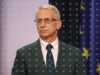 CC Floor Leader Criticizes Healthcare Reform, Calls for Minister to Step Down 2026 CC Floor Leader Criticizes Healthcare Reform, Calls for Minister to Step Down 2026