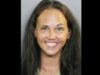 Florida Woman Arrested After Husband Finds Video of Alleged Sex Act With Family Dog 2026 Florida Woman Arrested After Husband Finds Video of Alleged Sex Act With Family Dog 2026