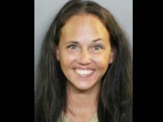 Florida Woman Arrested After Husband Finds Video of Alleged Sex Act With Family Dog 2026 Florida Woman Arrested After Husband Finds Video of Alleged Sex Act With Family Dog 2026