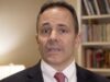 Former Kentucky Governor Arrested While Playing an Extra in Christian Movie Production 2026 Former Kentucky Governor Arrested While Playing an Extra in Christian Movie Production 2026