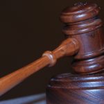 Co-founder of multibillion-dollar cryptocurrency scheme onecoin sentenced to 20 years in prison 2026