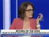 Fox’s Jessica Tarlov Opens Up About Life on ‘The Five’ and Why Democrats Need to ‘Stop Being Weird’ in Wide-Ranging Interview With Mediaite 2026 Fox’s Jessica Tarlov Opens Up About Life on ‘The Five’ and Why Democrats Need to ‘Stop Being Weird’ in Wide-Ranging Interview With Mediaite 2026