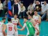 Франция и Полша в битка за златото на Евроволей 2026 Франция и Полша в битка за златото на Евроволей 2026