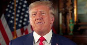 ‘Free Speech Absolutist!’ Media World Erupts as Trump Bans CNN, MS NOW, Politico from White House 2026
