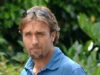 Габриел Батистута с емоционално послание към България: „Обичам ви, въпреки Мондиал ’94!“ 2026 Габриел Батистута с емоционално послание към България: „Обичам ви, въпреки Мондиал '94!“ 2026