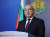 Гълъб Донев: Ръстът на цените не е заради еврото 2026 Гълъб Донев: Ръстът на цените не е заради еврото 2026