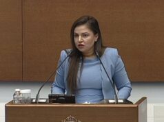 Галя Василева поиска яснота за минималната работна заплата през 2027 г. 2026 Галя Василева поиска яснота за минималната работна заплата през 2027 г. 2026