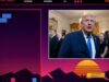 Game Over: White House Scraps ‘Build The Wall’ Game After Tetris Posts About Copyright Infringement 2026 Game Over: White House Scraps ‘Build The Wall’ Game After Tetris Posts About Copyright Infringement 2026