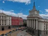 Гамизов: Липсата на пари в България става апокалиптична за нормалните хора 2026 Гамизов: Липсата на пари в България става апокалиптична за нормалните хора 2026